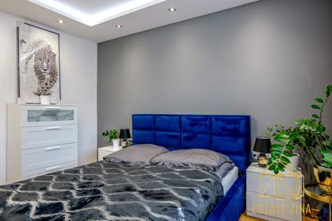 Sprzedam/Dom/285m2/Tymbark316