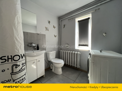 Dom, budynek gospodarczy, duża działka, Feliksów