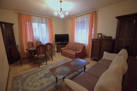 Przestronne 2 pokoje, blisko centrum, ul.Bema