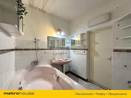 2-poziomowe mieszkanie nad morzem 850 m od plaży