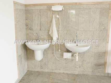 Biuro do wynajęcia, 220 m2, Skierniewice