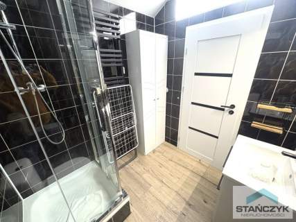 Okazja   Uroczy Apartament 25 m2   Blisko plaża