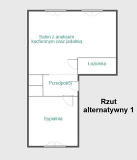 ścisłe centrum, kamienica, po kapitalnym remoncie
