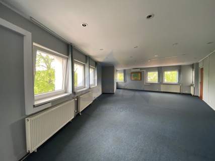 Do wynajęcia lokal 70m2 na biuro