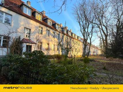 2-poziomowe mieszkanie nad morzem 850 m od plaży
