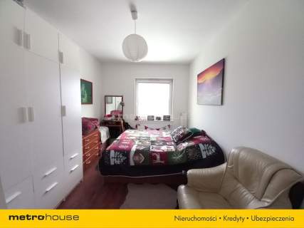 Duży, wygodny apartament z widokiem na góry