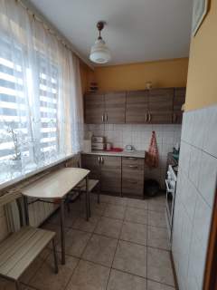 M3 38m2 Budynek 18m2 Krośniewice ul.Błonie