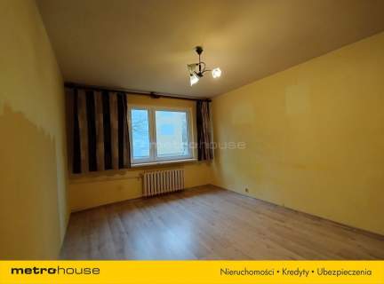 Mieszkanie na sprzedaż, 80,8 m2, Wyszków