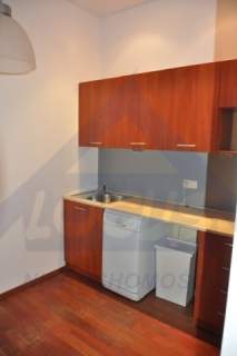 Biuro do wynajęcia 108 m2 Centrum - metro 