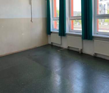 Nieruchomość komercyjna do wynajęcia, 47,97 m2, Warszawa