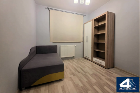 Rodzinne 4 pok.-salon 28 m -taras-Złocień