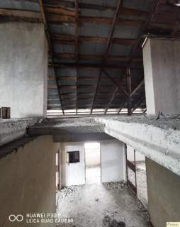 OKAZJA budynek 700 m2 działka 2384 m2