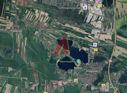 UZBROJONA, KWADRATOWA, PŁASKA