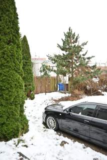 Sprzedam mieszkanie Kwidzyn