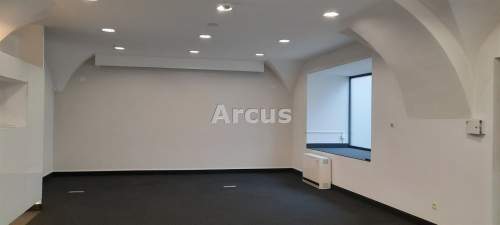 lokal 120m2 przy Krakowskiej