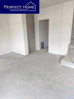 Apartament w sercu gór - komfort, widok i inwestycja w jednym...
