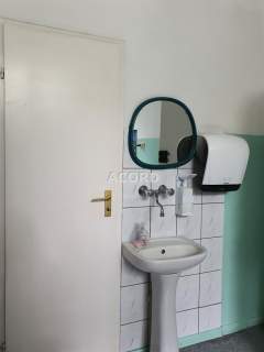 16 m2 Śródmieście-Mirów