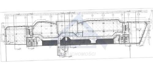 Biuro do wynajęcia Aleja Krakowska