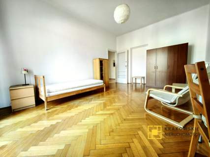MIESZKANIE 106m2 -CENTRUM I ZDROWA LOKALNA ŻYWNOŚĆ