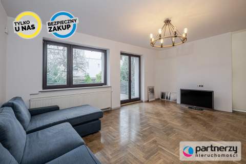 Dom wolnostojący z tarasem i garażem od zaraz