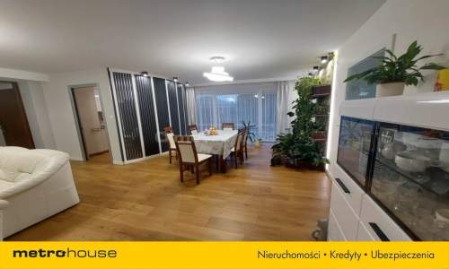 Nieruchomość komercyjna na sprzedaż, 645,5 m2, Golęczewo