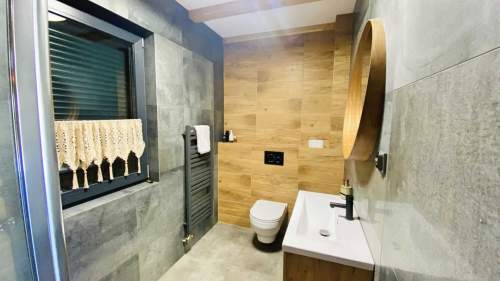 Dom na sprzedaż, 150 m2, Trybsz