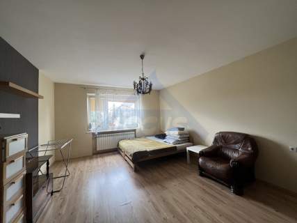 Budynek do wynajęcia 190m2 URSUS