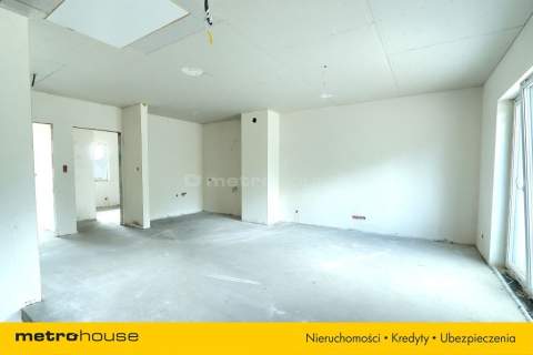 Sprzedaż III etapu inwestycji Apartamenty Koluszki