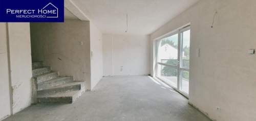 Apartament w sercu gór - komfort, widok i inwestycja w jednym...