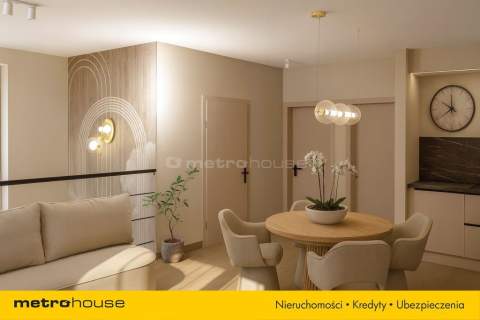 Sprzedaż III etapu inwestycji Apartamenty Koluszki