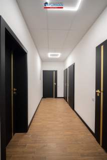 Biuro do wynajęcia, 64,46 m2, Piła