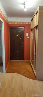 SPRZEDAM MIESZKANIE W BIAŁOGARDZIE 2 POKOJE 52 m2