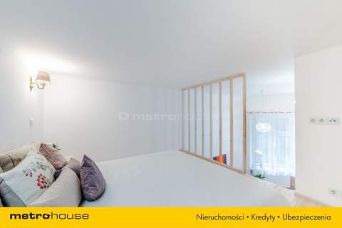 Mieszkanie 79,24 m2, 3 pokoje przy Manufakturze