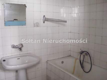 Kamienica w Śródmieściu
