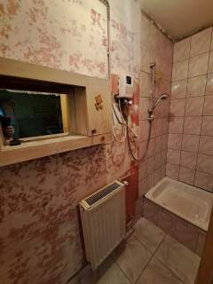 Mieszkanie 85m2 domek PRZYTOK
