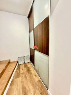 Piękny lokal - Śródmieście / Bocianowo - 51,6m2 