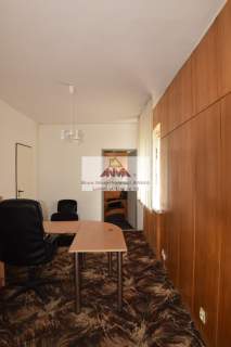 Biuro do wynajęcia, 20 m2, Lublin