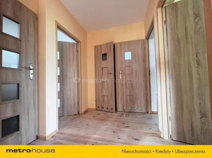 Dom na sprzedaż, 250 m2, Popielów