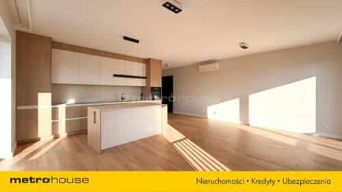 Nowe 80m2 3pok premium winda 2xgaraż Toruń Centrum