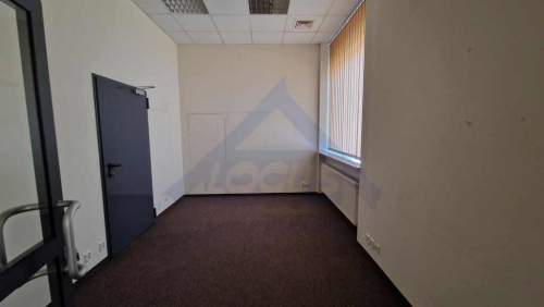 Okęcie lokal wolnostojący do wynajęcia 450 m2