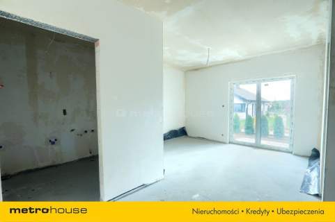 Sprzedaż III etapu inwestycji Apartamenty Koluszki