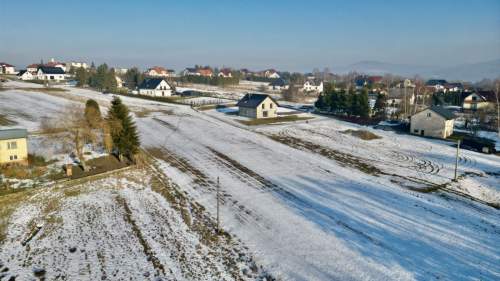  Jezioro Mucharskie 2 ary udziału w drodze