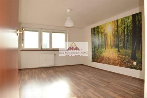 Biuro do wynajęcia, 16 m2, Lublin