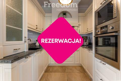 Wyjątkowy dom z dostępem do jeziora k.Ełku