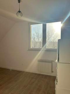 Sprzedam dom z budynkiem gospodarczym Łódź Widzew Nowosolna