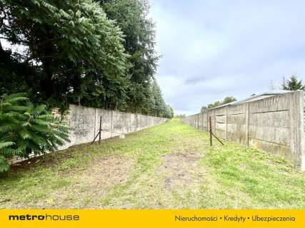 Lokal użytkowy na sprzedaż, 280 m2, Łódź