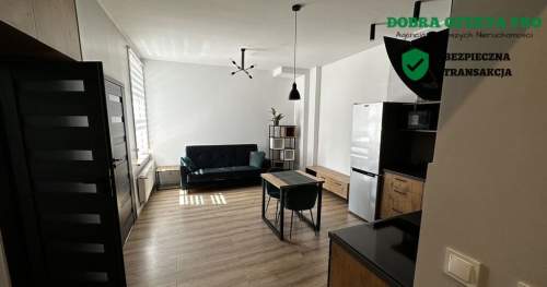 2 mieszkania w jednej KW   gotowiec inwestycyjny
