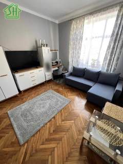 Mieszkanie na sprzedaż, 47 m2, Przemyśl