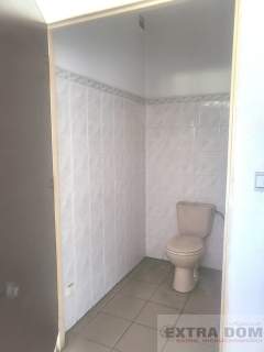 Lokal użytkowy na sprzedaż, 150 m2, Goleniów