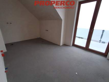 Dom 4-pok., 115 m2, Bilcza, gm. Morawica